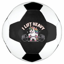 Cute Stacked Kawaii Cats – “Wow!! Hi” Fußball