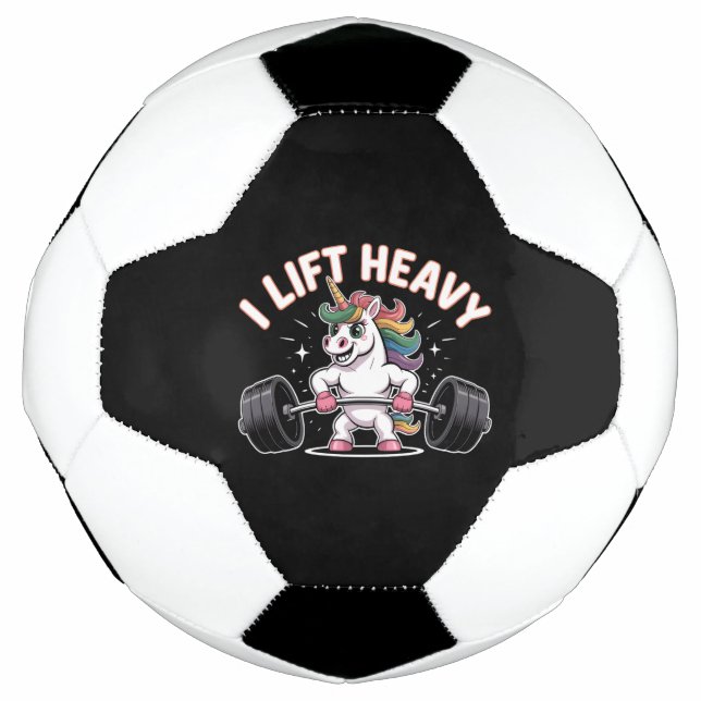 Cute Stacked Kawaii Cats – “Wow!! Hi” Fußball (Vorderseite)