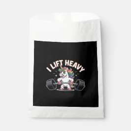 Cute Stacked Kawaii Cats – “Wow!! Hi” Geschenktütchen