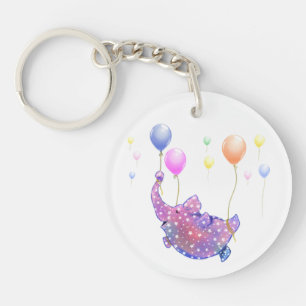 Cute Starry