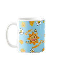 Cute SUN &OWL