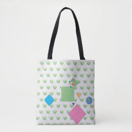 Cute Tasche