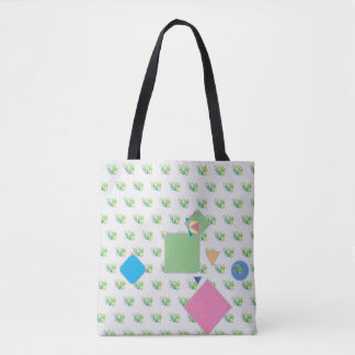 Cute Tasche