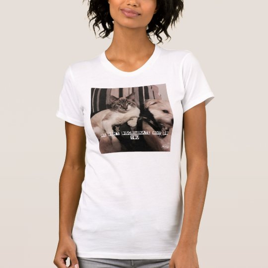 Cutesie T-Shirt
