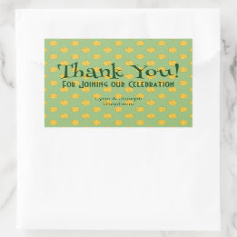 Cutesy Luck für den irischen Aufkleber