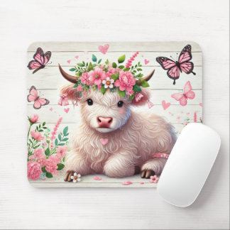 *Cutie Mousepad