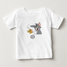: Cutie Pie Baby T-Shirt | Süßes Waldtier In