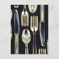 Cutlery