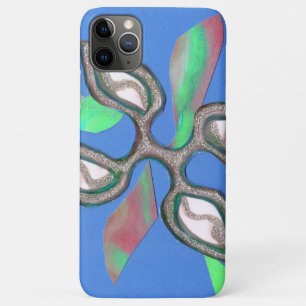 "Cutting Edge" Case-Mate iPhone 11 Pro Max Fall Hülle