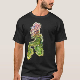 Cuurm´kehyth dunkles Shirt 01