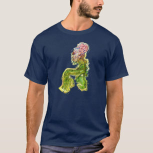 Cuurm´kehyth dunkles Shirt 02