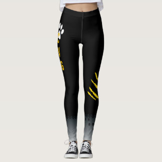 CVG Leggings