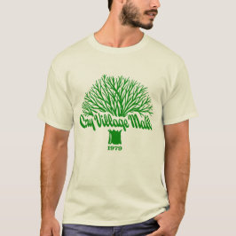 CVM 1979 Design T-Shirt