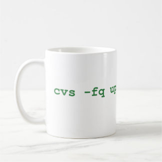 cvs - fq oben - d-Tasse Kaffeetasse