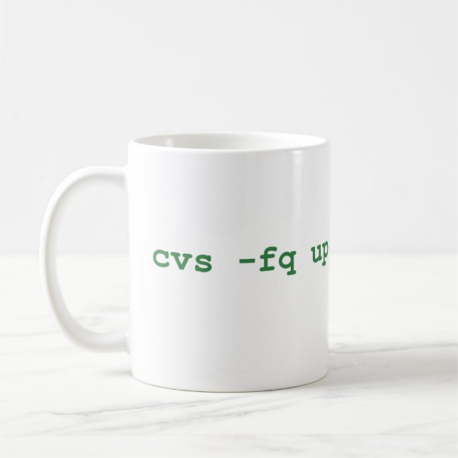 cvs - fq oben - d-Tasse Kaffeetasse (Links)