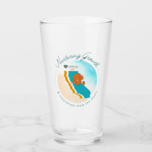 CWA Jahreskonferenz Glas Cup 2025