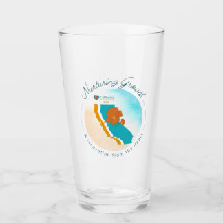 CWA Jahreskonferenz Glas Cup 2025