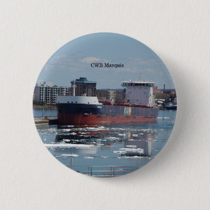 CWB Marquais Button