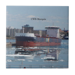 CWB Marquais-Fliese Fliese