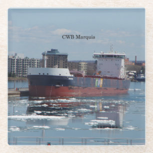 CWB Marquais Untersetzer