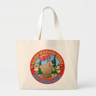 CWTBB 2011 Tasche