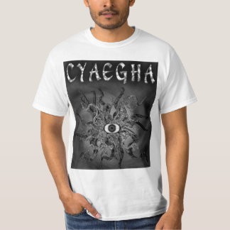 Cyaegha-T-Shirt T-Shirt