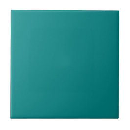 Cyan Fliese