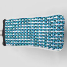 Cyan