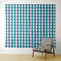 Cyan
