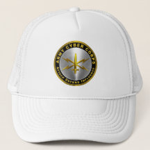 Cyber Corps