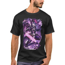 Cyber-Drache
