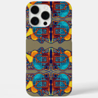 Cyber Heart Speck iPhone 14 Coque