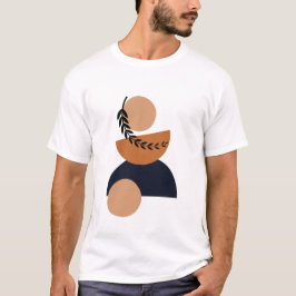 Cyber-Symphonie T-Shirt