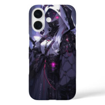 Cyber-Zauberei