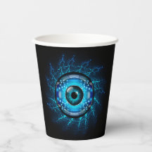 Cyberkreuz