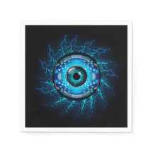 Cyberkreuz