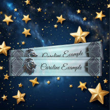 Cybernetic Lion Die Verschmelzung von Power und Te