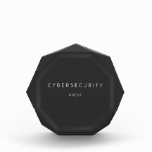 Cybersecurity-Agent