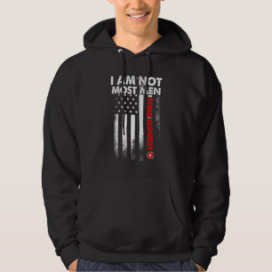 Cybersecurity IT Analyst Certified Tech Security 2 Hoodie