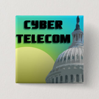 Cybertelecom Button