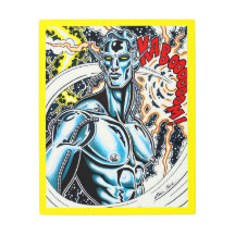 Cyborg