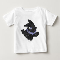 Cybunny Schatten