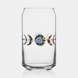 Cycle de la nature incassable
