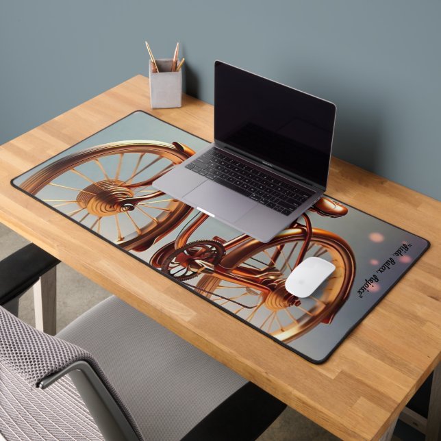 "Cycle de la vie" (Bureau 2)