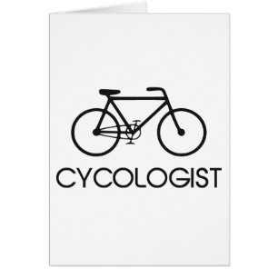 Cycle de recyclage de Cycologist