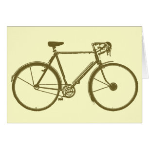 cycle : image-vélo : cyclisme