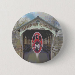 CycleNuts R&R auf dem Maple Highlands Trail Button