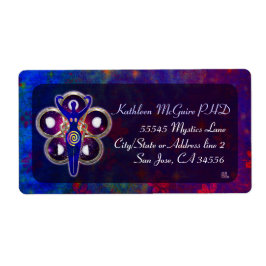 Cycles 3D Goddess Worship