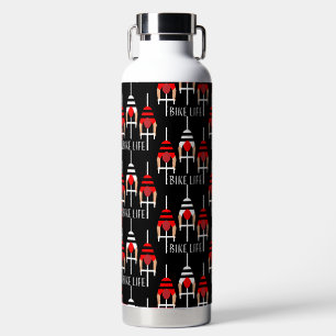 Cycling Canada Trinkflasche