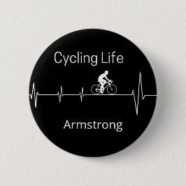 Cycling Life, Heartbeat anpassbar Button